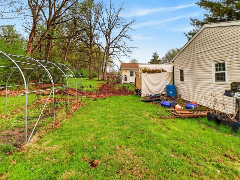 136 N Park Street, Oberlin, OH 44074 Photo 34