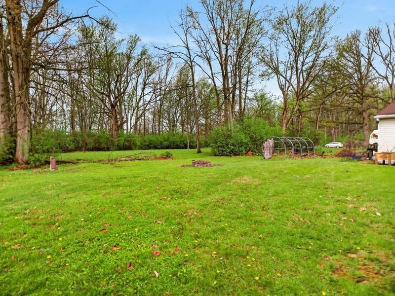 136 N Park Street, Oberlin, OH 44074 Photo 36