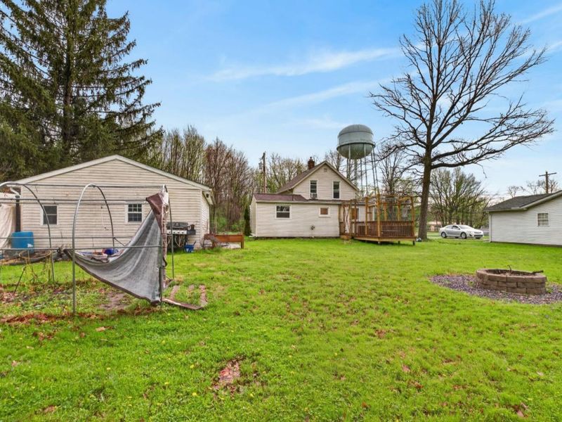 136 N Park Street, Oberlin, OH 44074 Photo 37