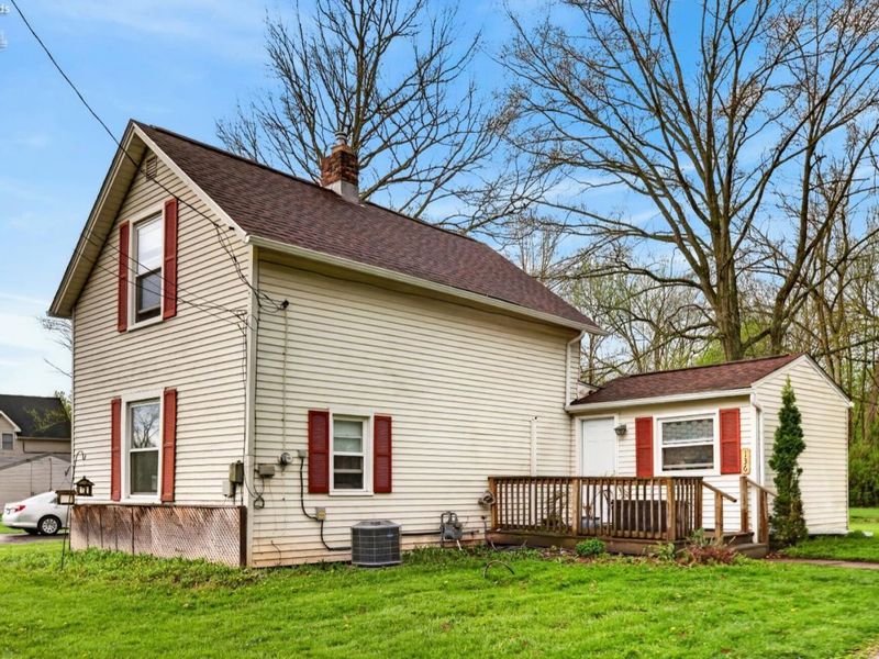 136 N Park Street, Oberlin, OH 44074 Photo 39