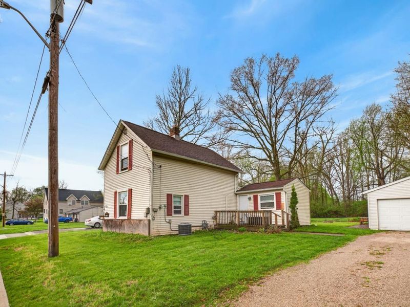 136 N Park Street, Oberlin, OH 44074 Photo 40