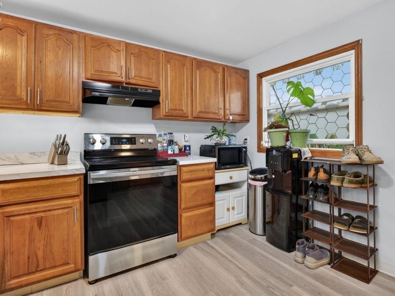 136 N Park Street, Oberlin, OH 44074 Photo 7