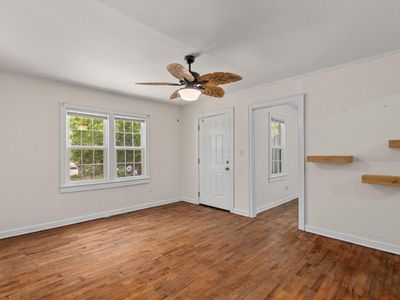 5721 Edison Avenue, Hanahan, SC 29410