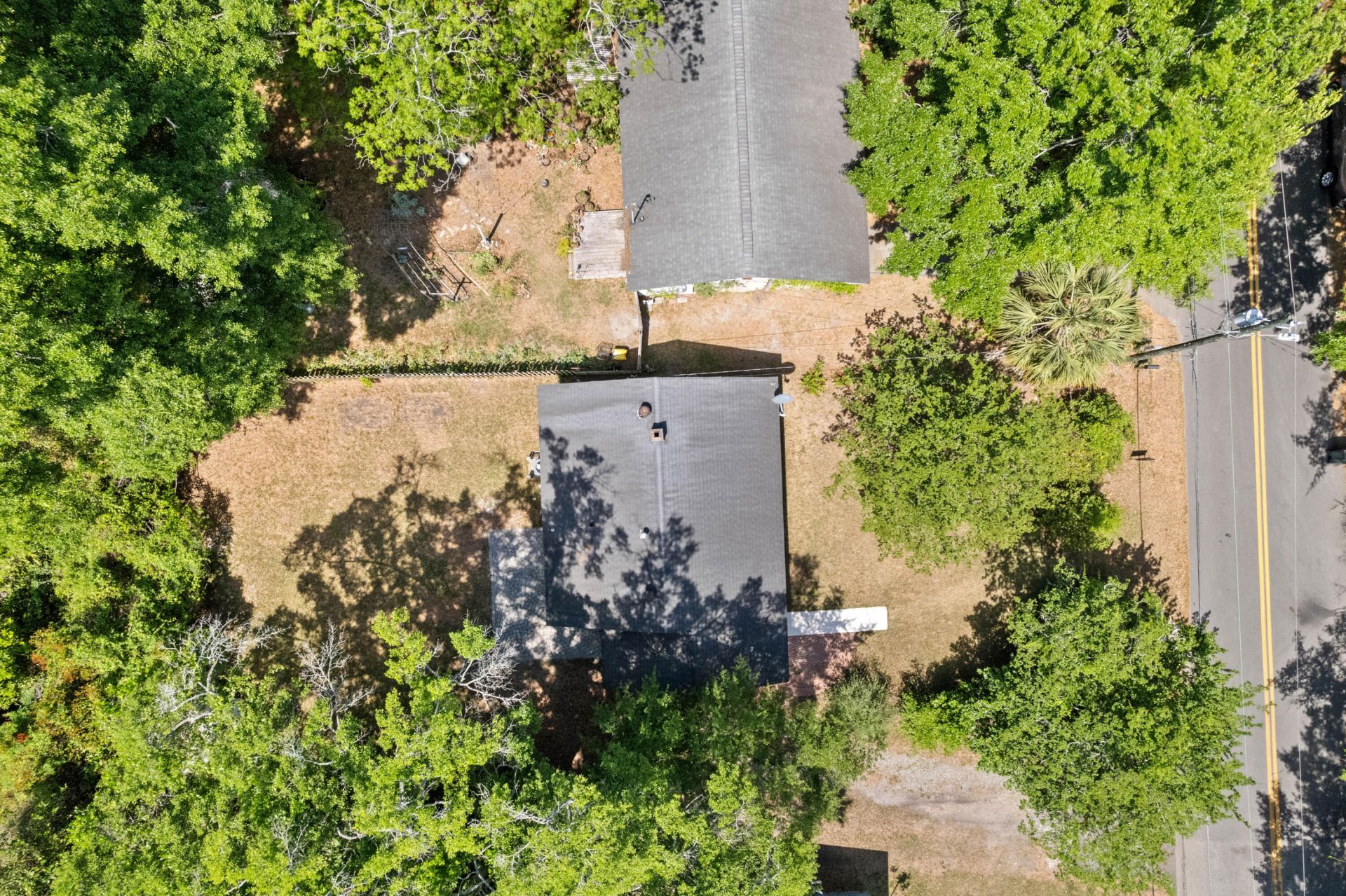 5721 Edison Avenue Photo 10