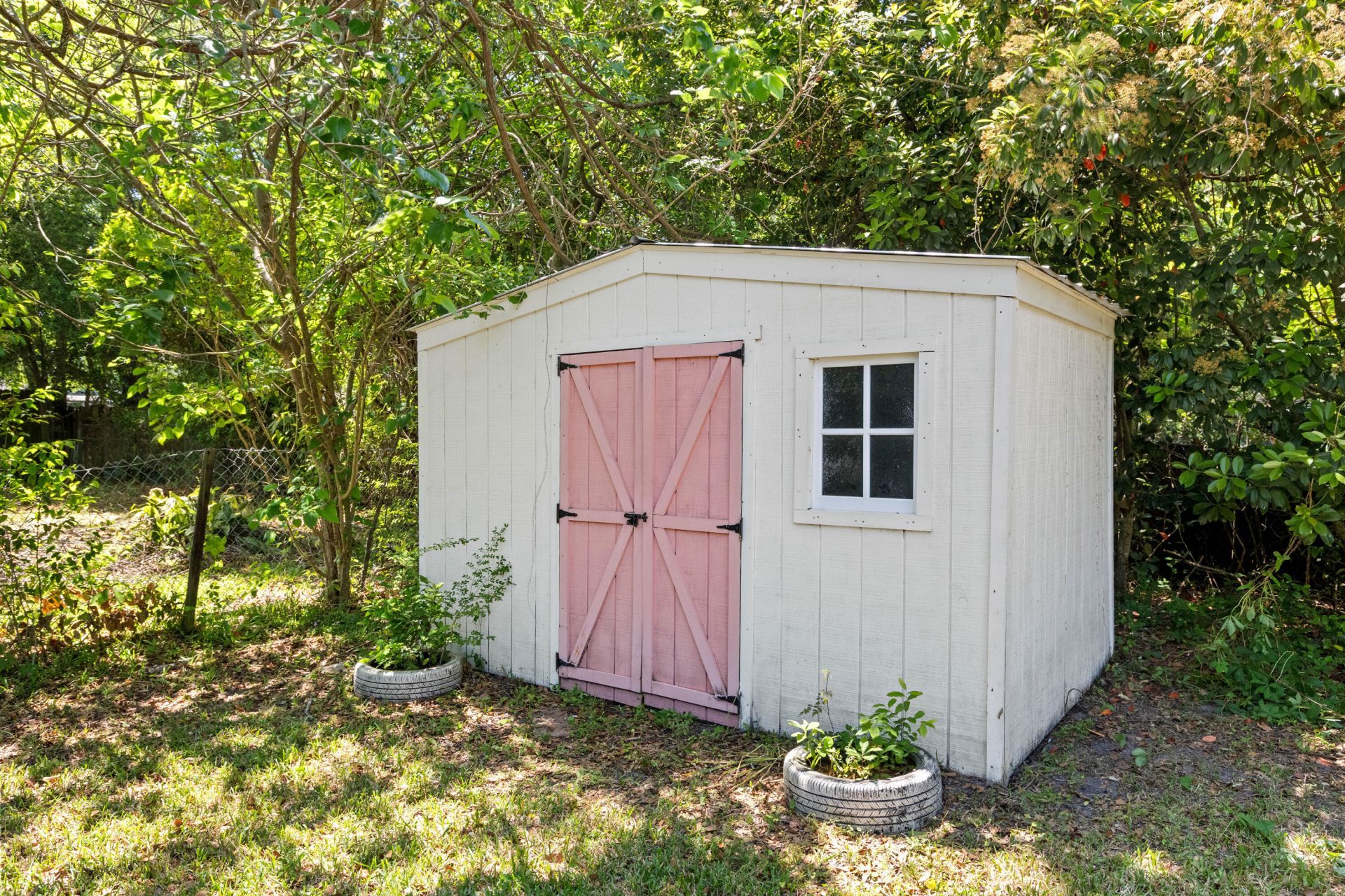 5721 Edison Avenue Photo 17