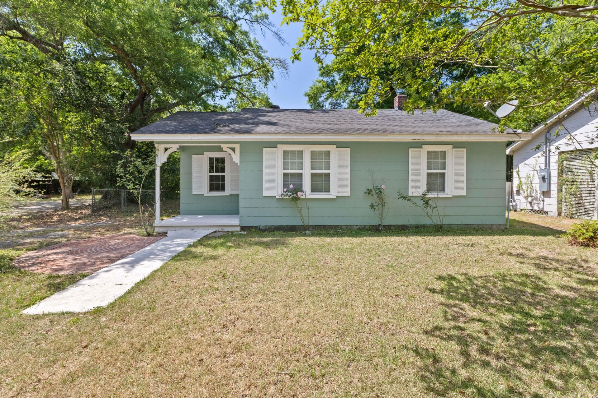 5721 Edison Avenue Photo 18