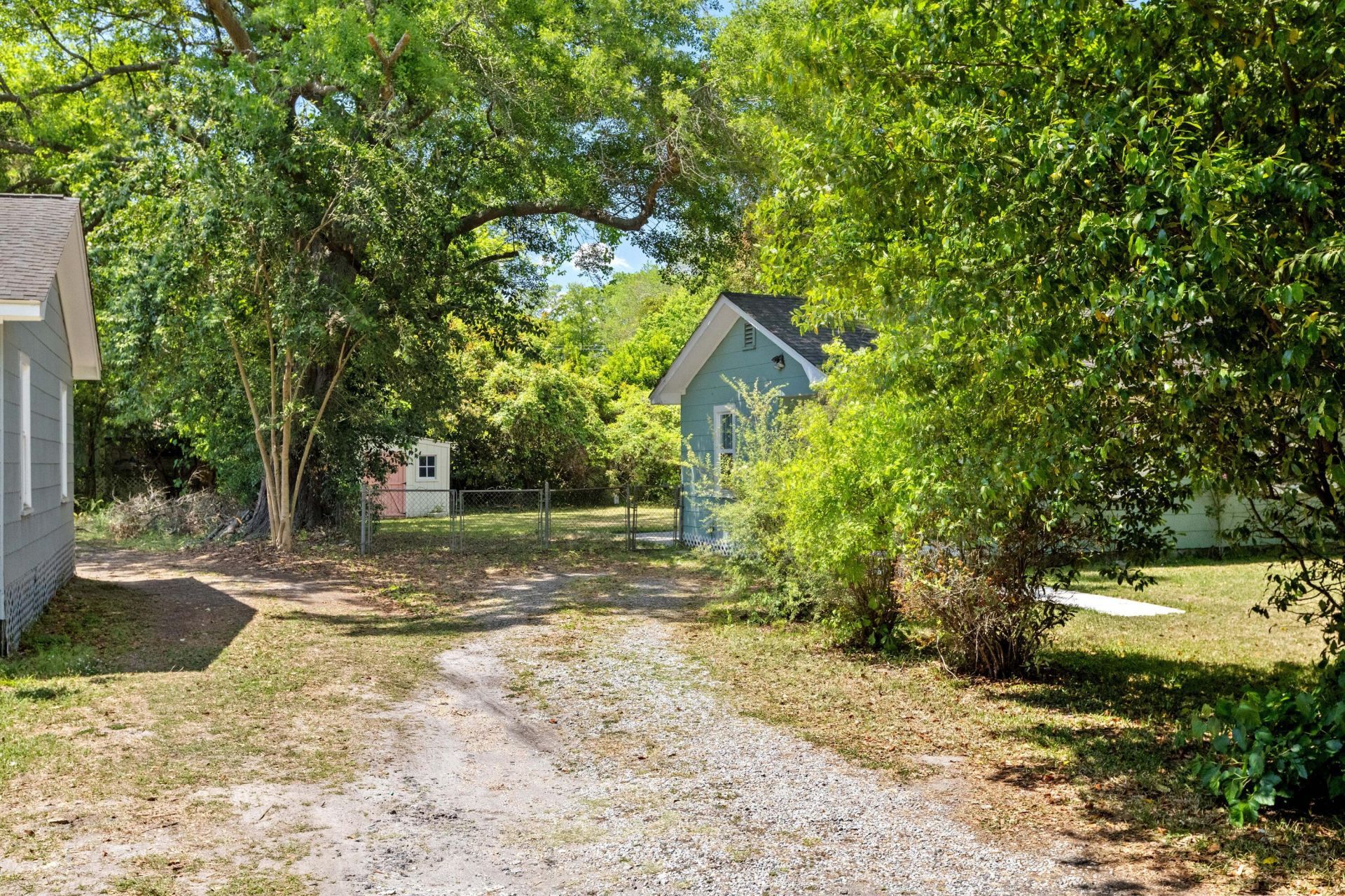 5721 Edison Avenue Photo 19