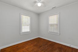 5721 Edison Avenue photo 4