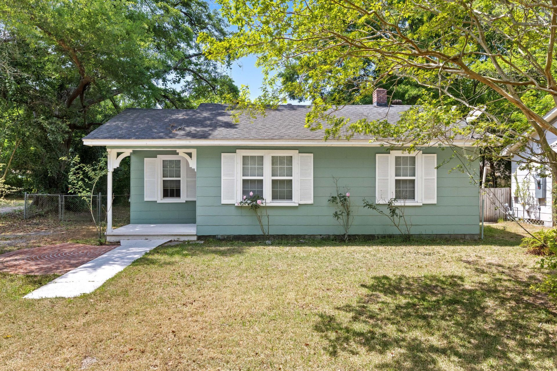 5721 Edison Avenue Photo 20