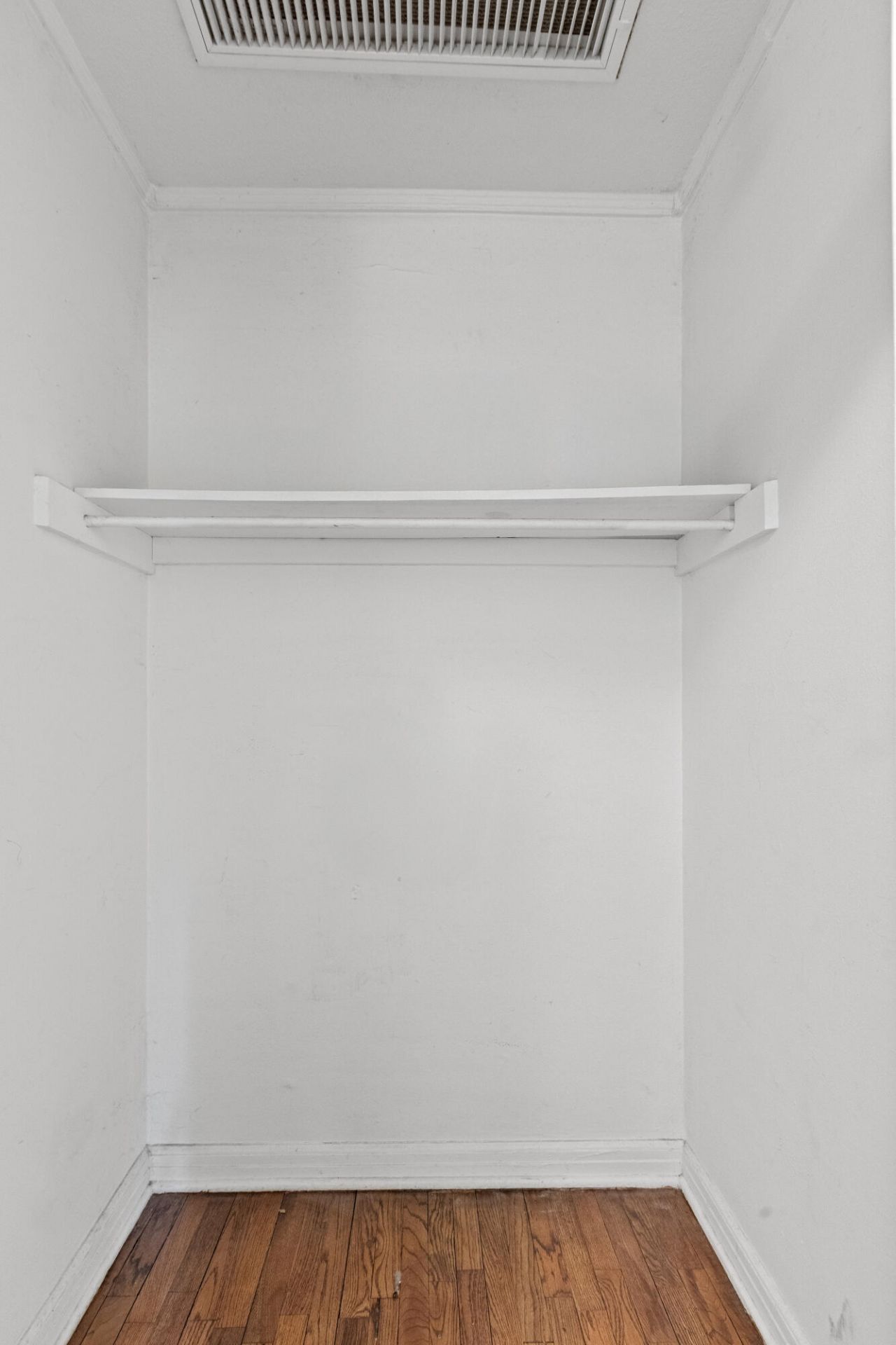 5721 Edison Avenue Photo 21