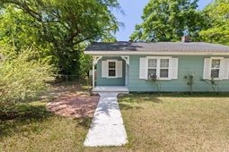 5721 Edison Avenue photo 4