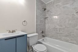 5721 Edison Avenue photo 4