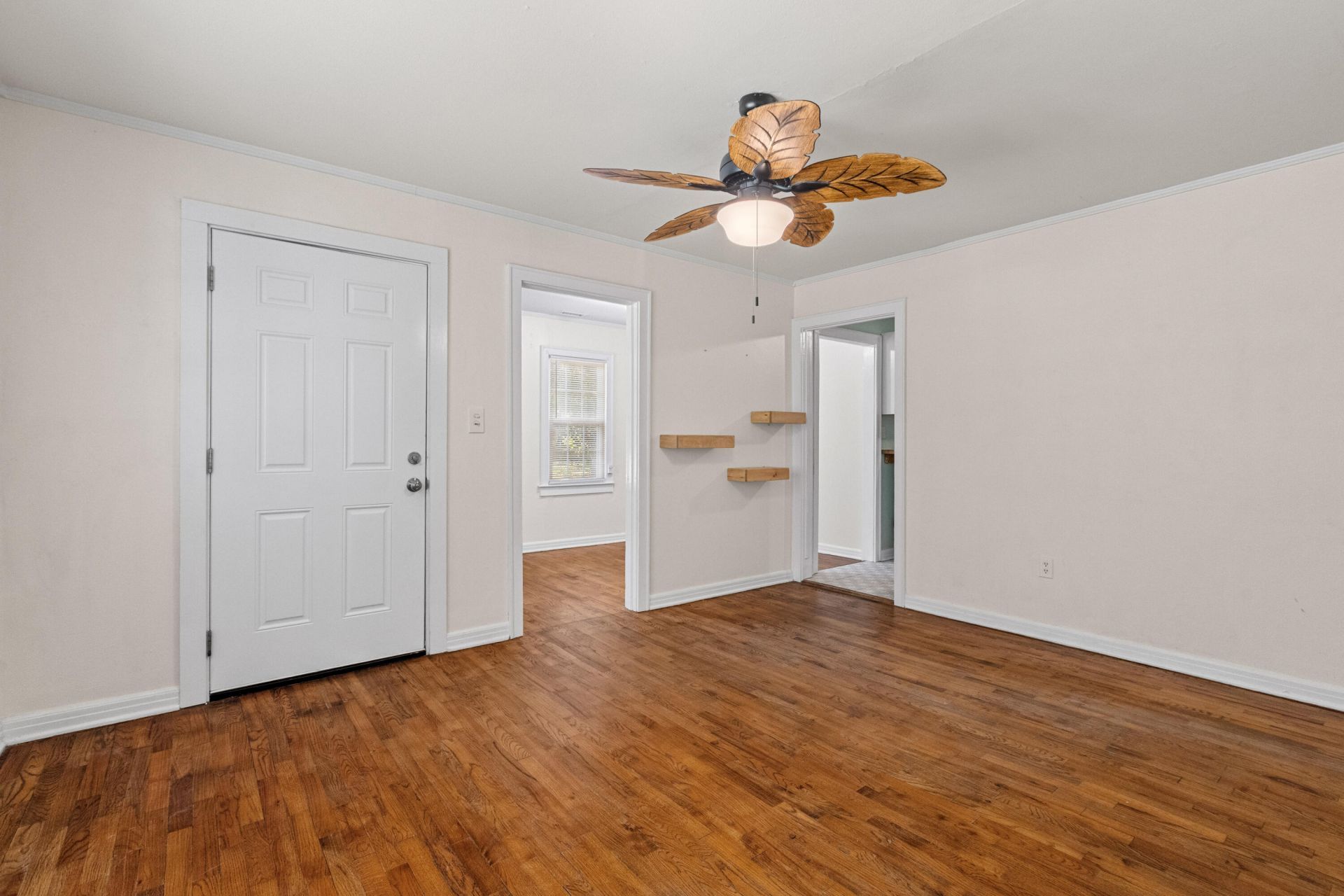 5721 Edison Avenue Photo 5