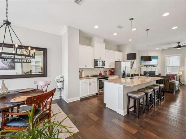 2022 Manchester Street, Atlanta, GA 30324