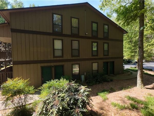 3930 Cedar Circle, Tucker, GA 30084