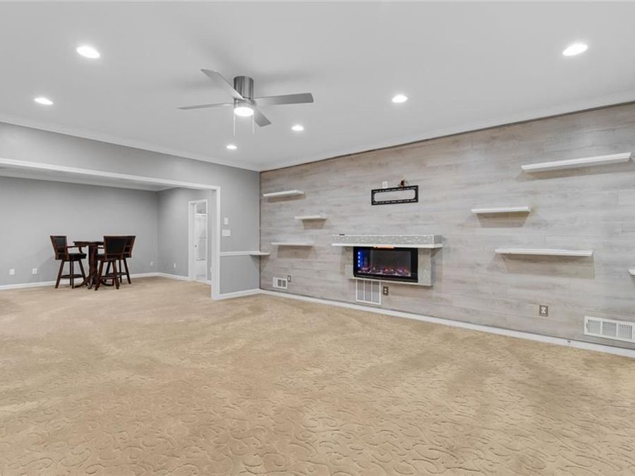Property Image 50