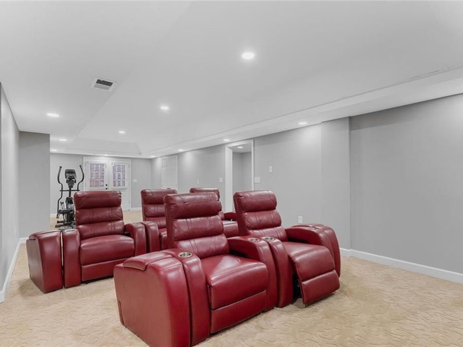 Property Image 52