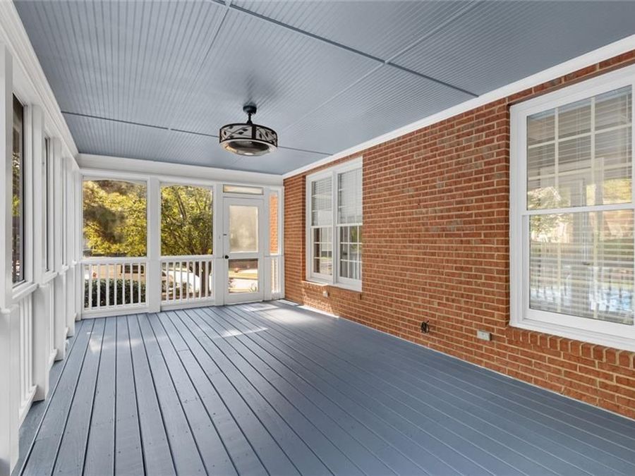 Property Image 57