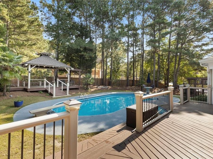 Property Image 59