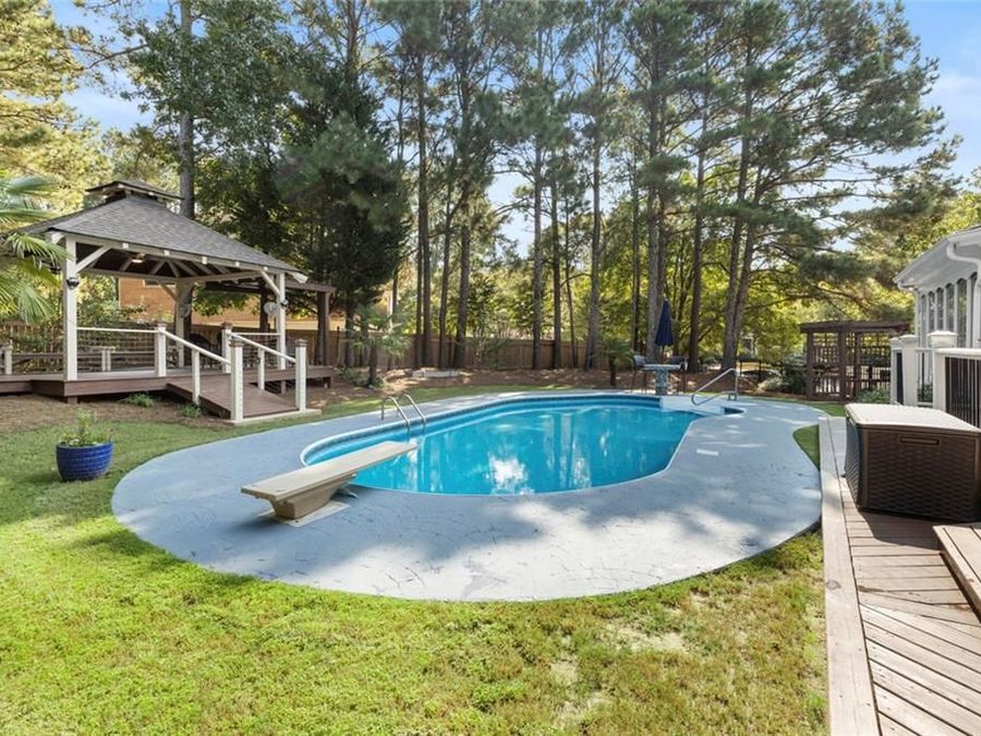 Property Image 60
