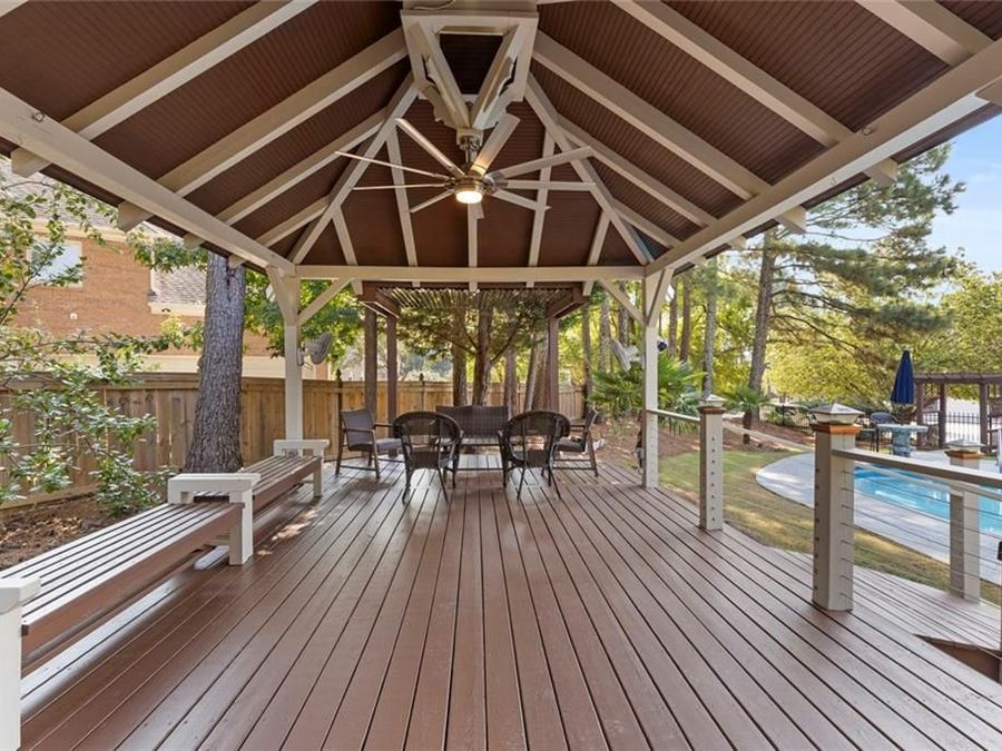Property Image 61