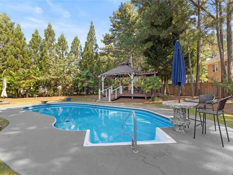 Property Image 63