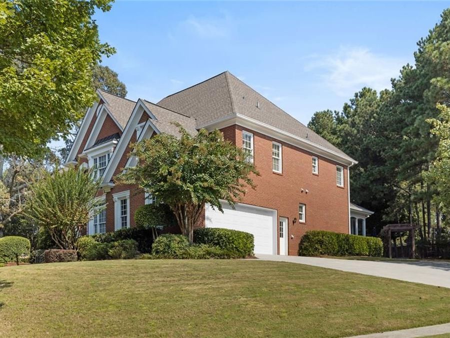 Property Image 64