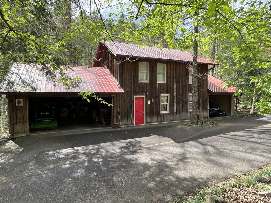 Property Image 24
