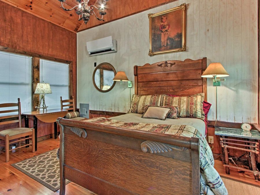 Property Image 38