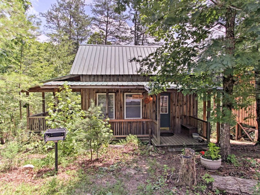 Property Image 41