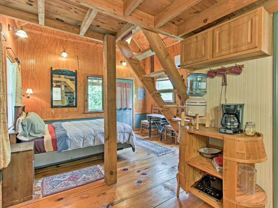 Property Image 42