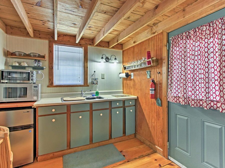 Property Image 44