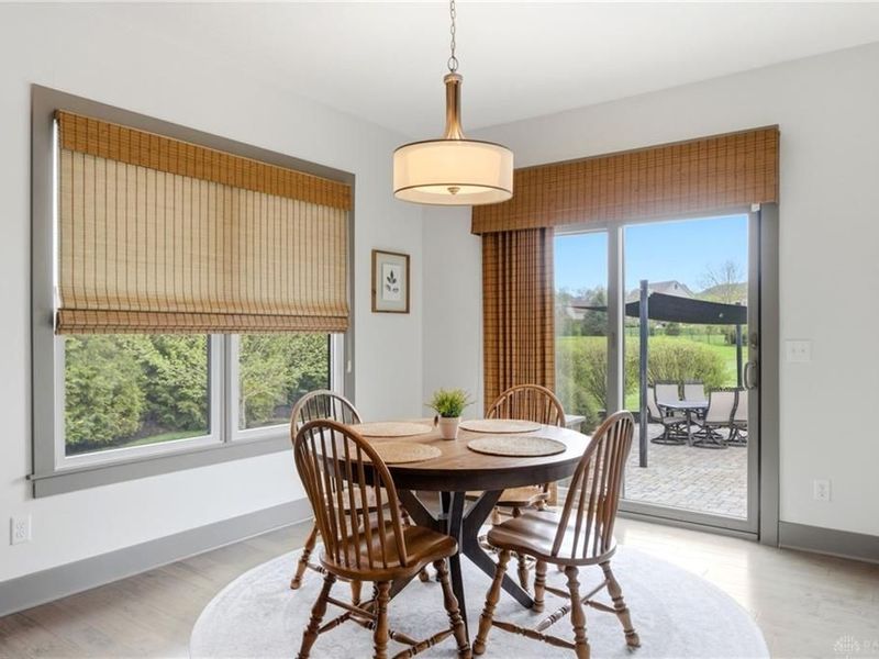 1797 Grand Cypress Boulevard, Clearcreek Township, OH 45068 Photo 15