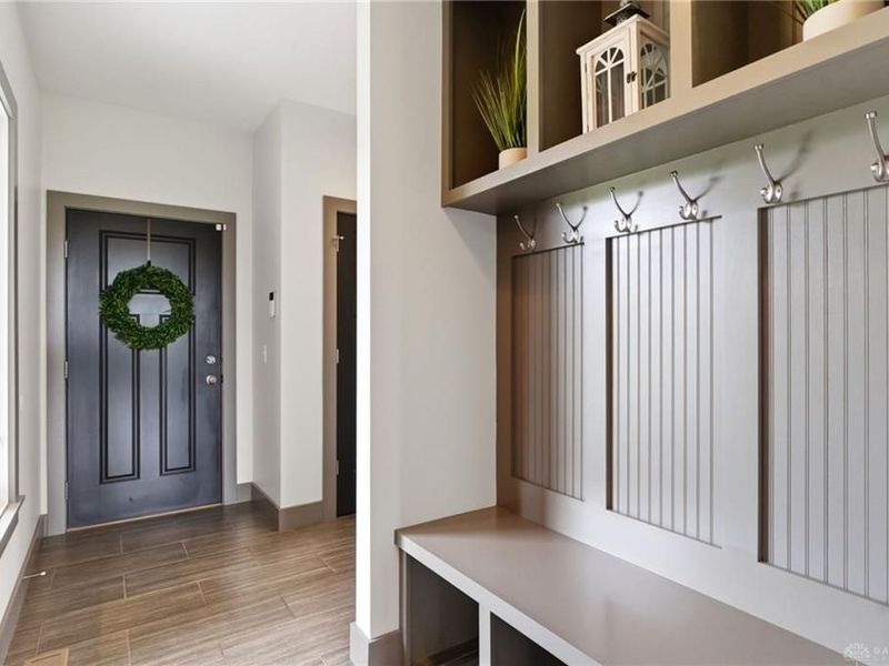 1797 Grand Cypress Boulevard, Clearcreek Township, OH 45068 Photo 19