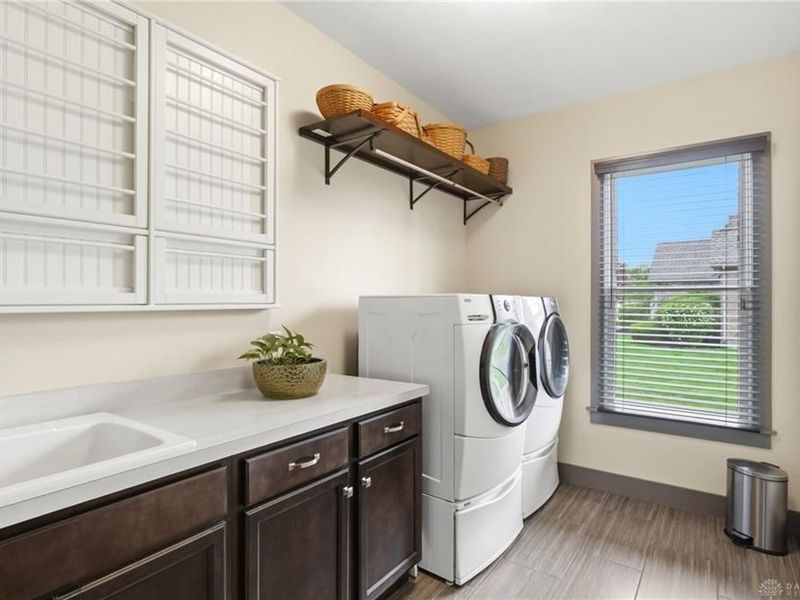 1797 Grand Cypress Boulevard, Clearcreek Township, OH 45068 Photo 20