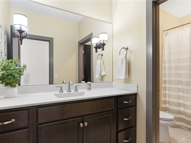 1797 Grand Cypress Boulevard, Clearcreek Township, OH 45068 Photo 21