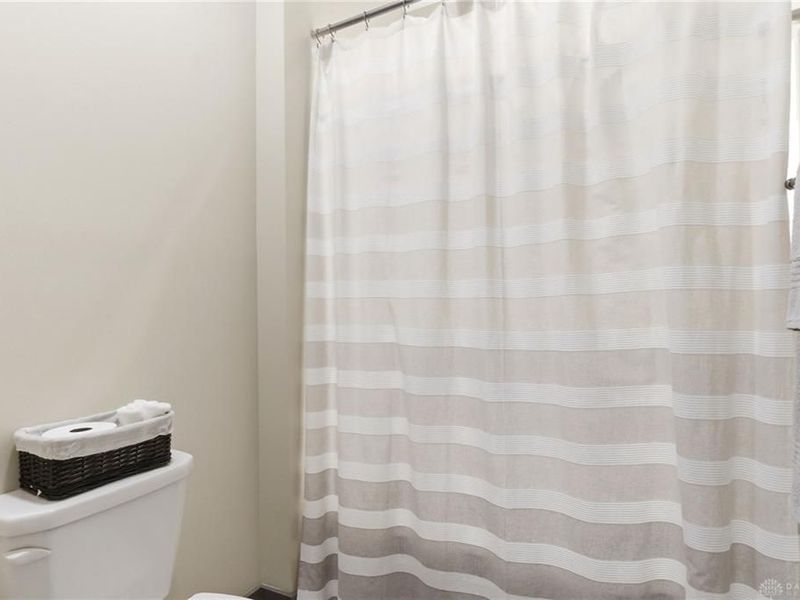 1797 Grand Cypress Boulevard, Clearcreek Township, OH 45068 Photo 22