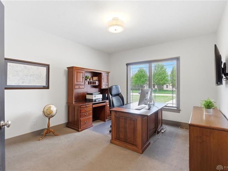 1797 Grand Cypress Boulevard, Clearcreek Township, OH 45068 Photo 23