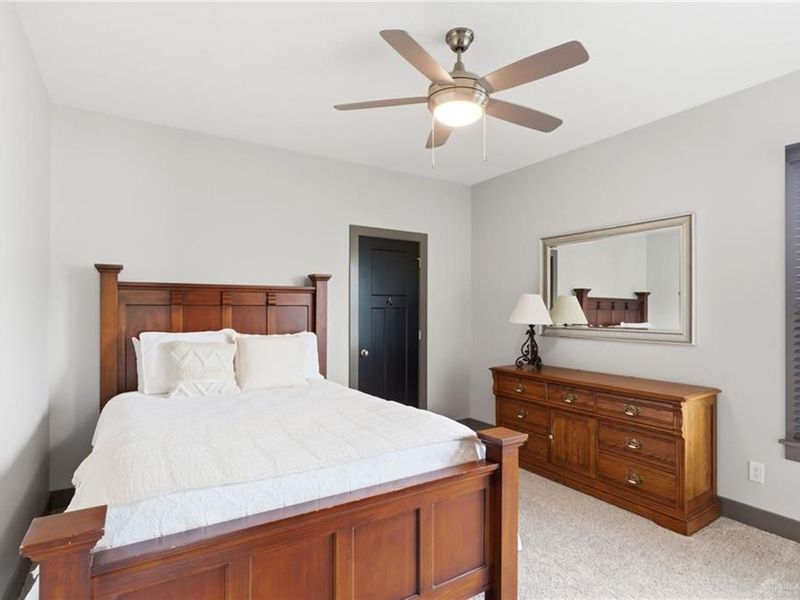 1797 Grand Cypress Boulevard, Clearcreek Township, OH 45068 Photo 25