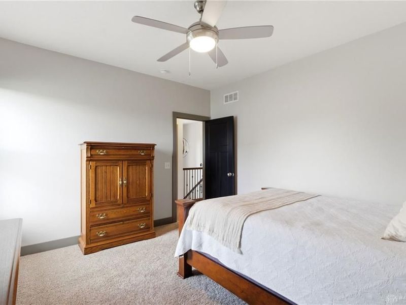 1797 Grand Cypress Boulevard, Clearcreek Township, OH 45068 Photo 26