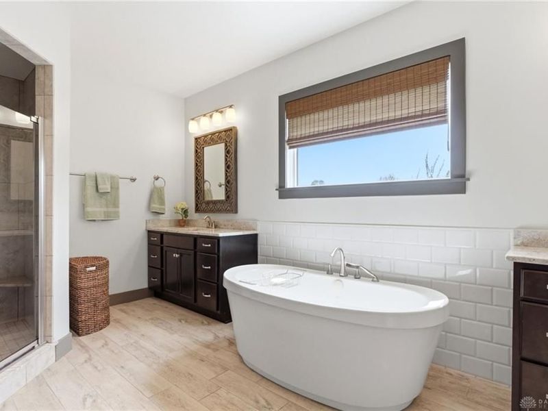 1797 Grand Cypress Boulevard, Clearcreek Township, OH 45068 Photo 30