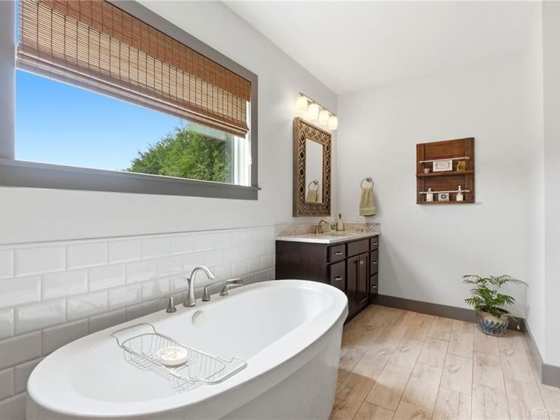 1797 Grand Cypress Boulevard, Clearcreek Township, OH 45068 Photo 31