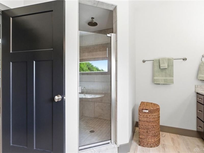 1797 Grand Cypress Boulevard, Clearcreek Township, OH 45068 Photo 32