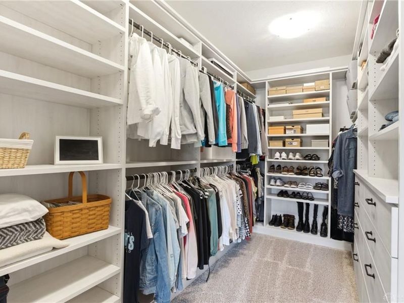 1797 Grand Cypress Boulevard, Clearcreek Township, OH 45068 Photo 34