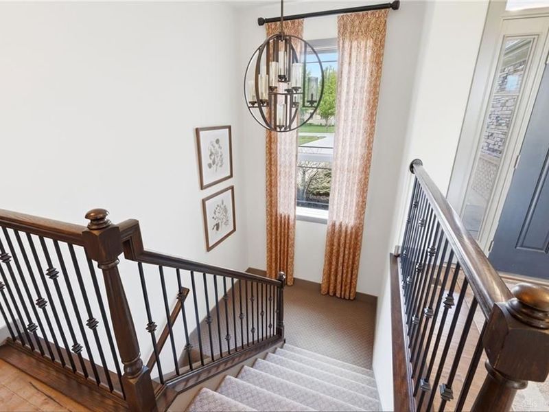 1797 Grand Cypress Boulevard, Clearcreek Township, OH 45068 Photo 35