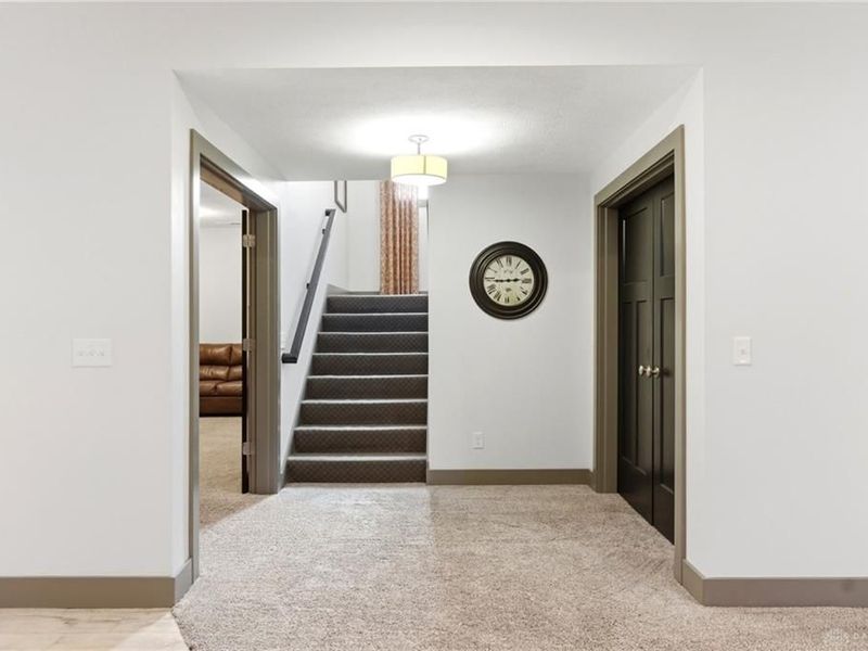 1797 Grand Cypress Boulevard, Clearcreek Township, OH 45068 Photo 36