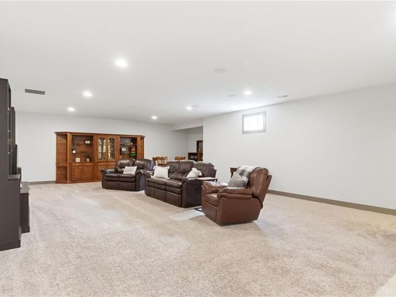 1797 Grand Cypress Boulevard, Clearcreek Township, OH 45068 Photo 37