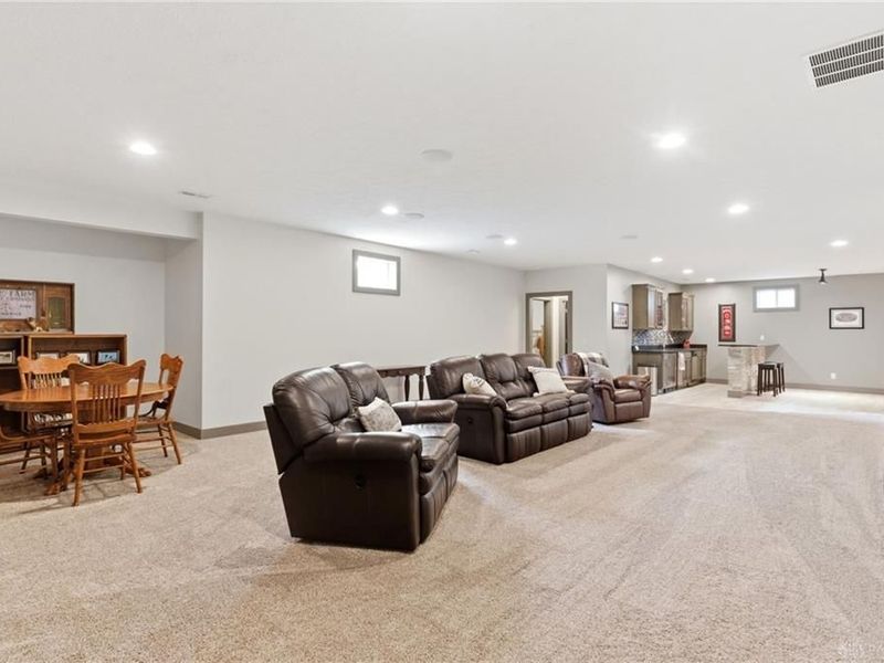 1797 Grand Cypress Boulevard, Clearcreek Township, OH 45068 Photo 40