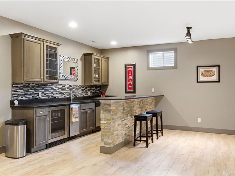 1797 Grand Cypress Boulevard, Clearcreek Township, OH 45068 Photo 41