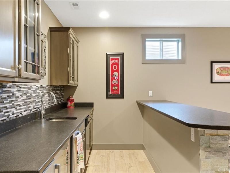 1797 Grand Cypress Boulevard, Clearcreek Township, OH 45068 Photo 42